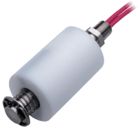 Gems Single-Point Level Switch, LS-1800 Series